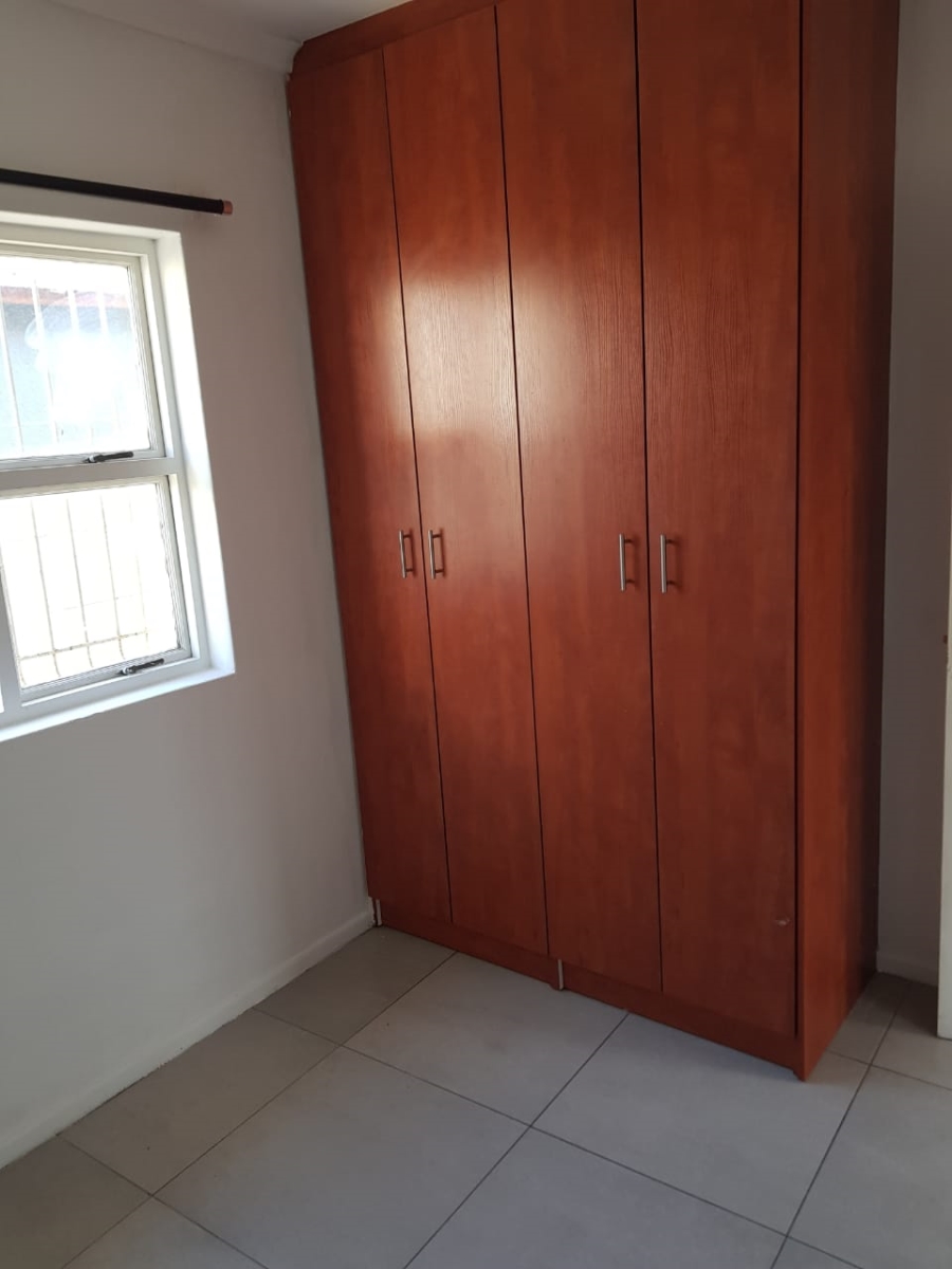 2 Bedroom Property for Sale in Highbury Park Western Cape